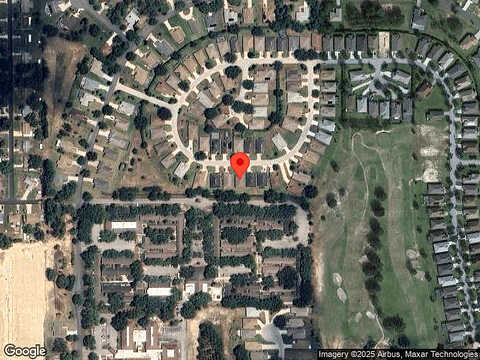 Angelica, LECANTO, FL 34461