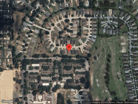 Angelica, LECANTO, FL 34461