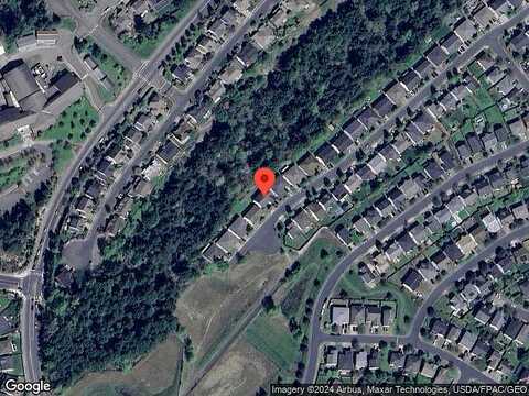 93Rd, PUYALLUP, WA 98375