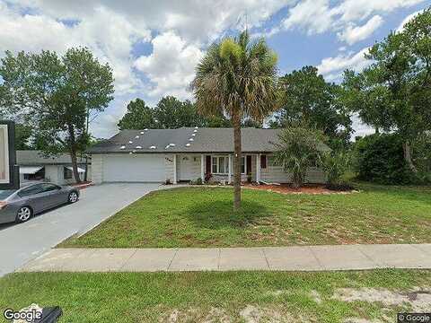 Bestland, DELTONA, FL 32738