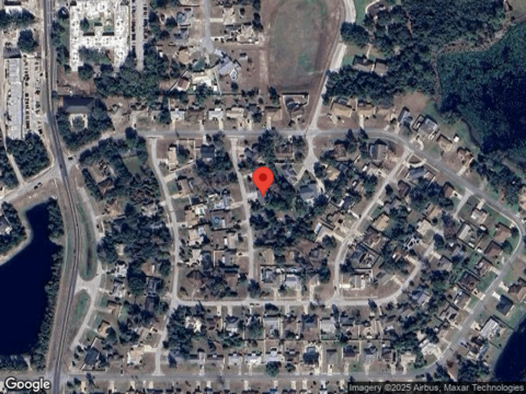 Bestland, DELTONA, FL 32738