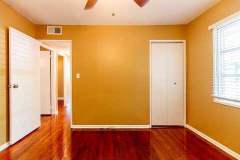 Canterbury, VALDOSTA, GA 31602