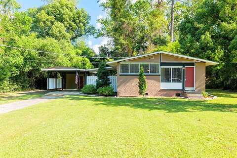 Canterbury, VALDOSTA, GA 31602