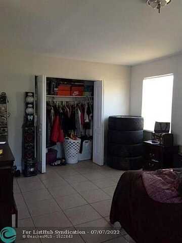 25Th, FORT LAUDERDALE, FL 33311