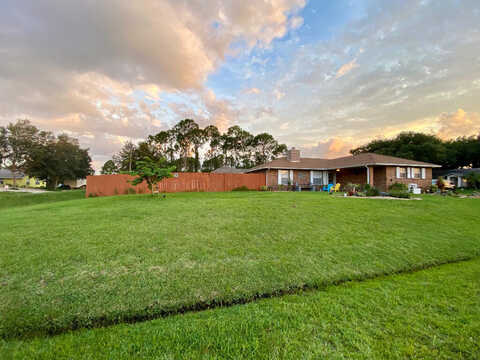 Jacobin, PALM BAY, FL 32907