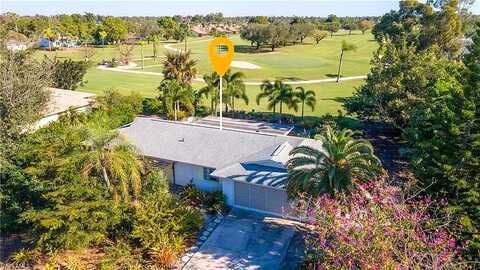 Cypress Point, FORT MYERS, FL 33967