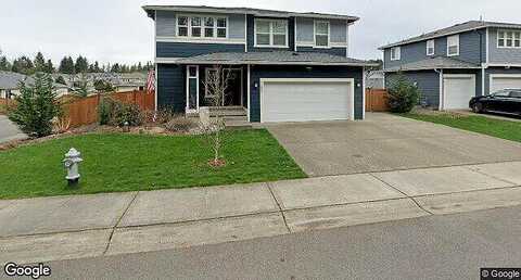 123Rd, BONNEY LAKE, WA 98391