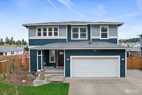 123Rd, BONNEY LAKE, WA 98391
