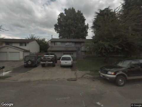 Cochran, GRESHAM, OR 97080