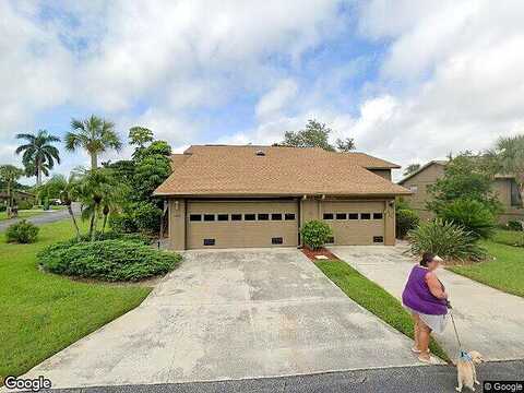 Village Inlet, FORT MYERS, FL 33908