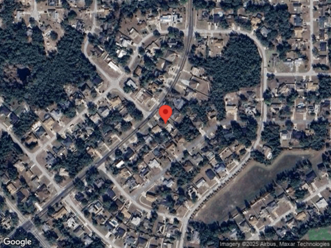 Providence, DELTONA, FL 32725