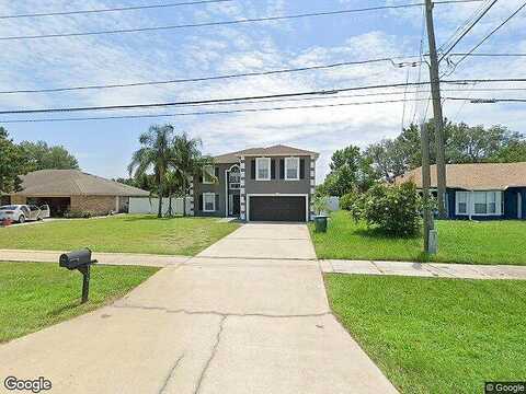 Providence, DELTONA, FL 32725