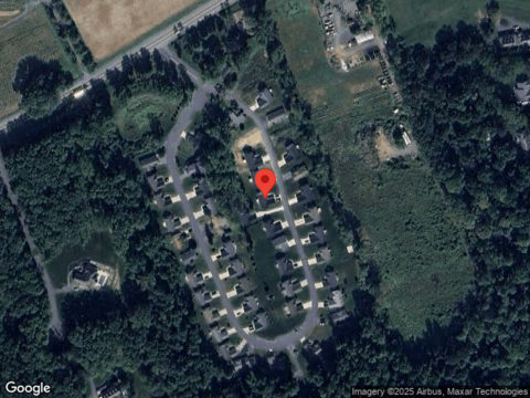 Timberwood, CENTRE HALL, PA 16828