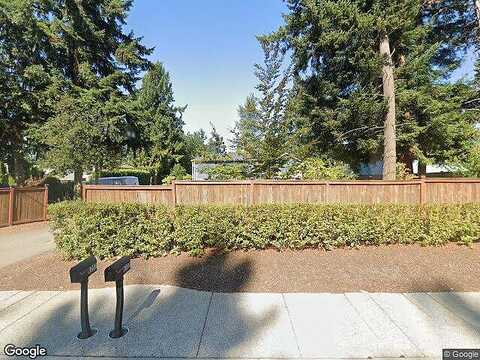 176Th, SPANAWAY, WA 98387