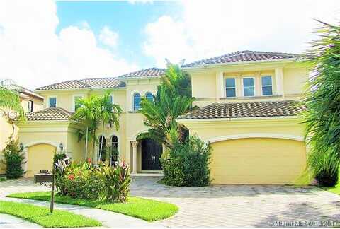 Circle Pond, BOCA RATON, FL 33496