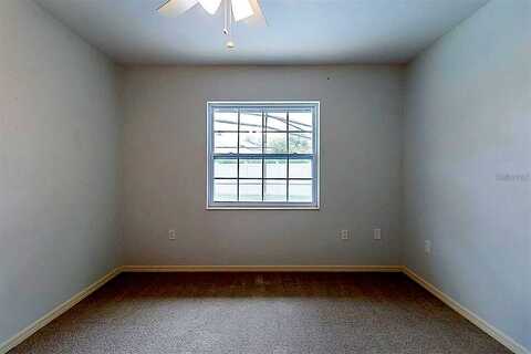 New Hampshire, TAVARES, FL 32778