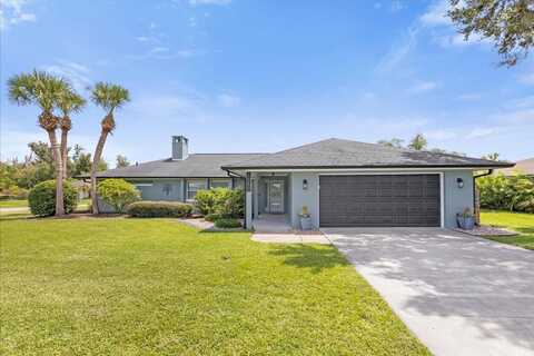 New Hampshire, TAVARES, FL 32778