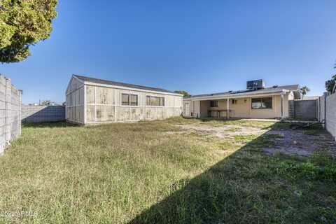8Th, PHOENIX, AZ 85023