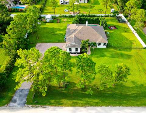 77Th, LOXAHATCHEE, FL 33470