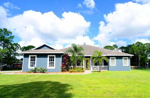 77Th, LOXAHATCHEE, FL 33470