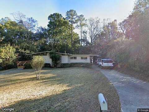 Kathryn, TALLAHASSEE, FL 32308