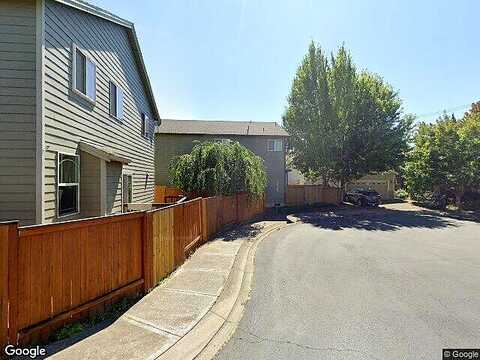 Gables Creek, BEAVERTON, OR 97006