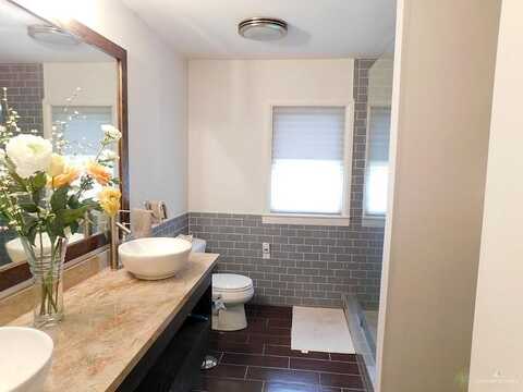 Vertrees, DONNA, TX 78537