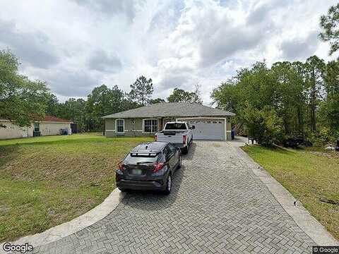 Euclid, LEHIGH ACRES, FL 33972