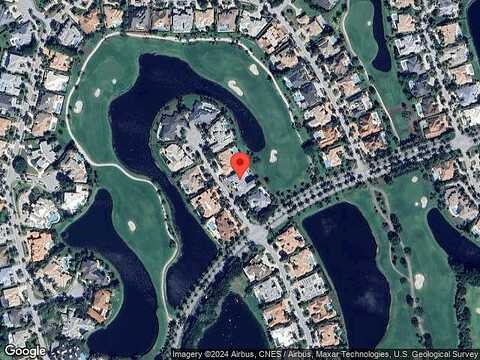 Brookwood, BOCA RATON, FL 33496