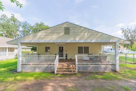 Lowry, PLANT CITY, FL 33563