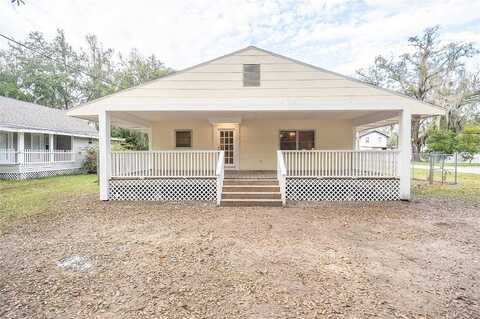Lowry, PLANT CITY, FL 33563