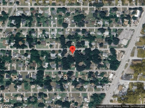 Catalina, DEBARY, FL 32713