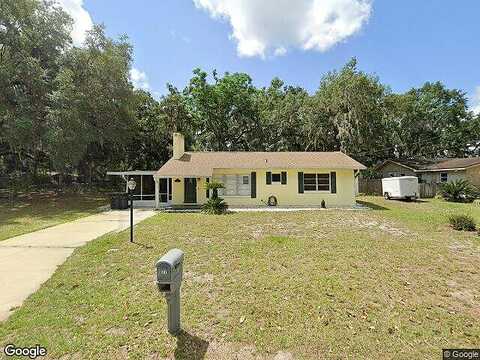 Catalina, DEBARY, FL 32713
