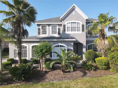 Astor Farms, SANFORD, FL 32771