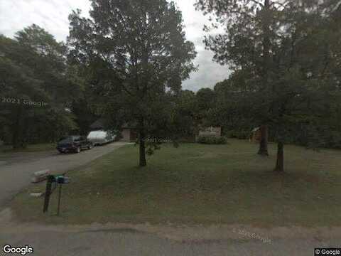 Blakeman, BRAINERD, MN 56401