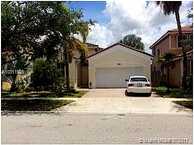 36Th, MIRAMAR, FL 33027
