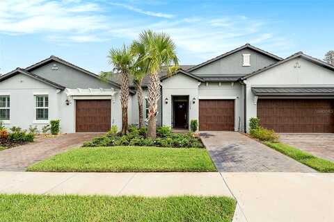 Shell Bay, LAND O LAKES, FL 34638