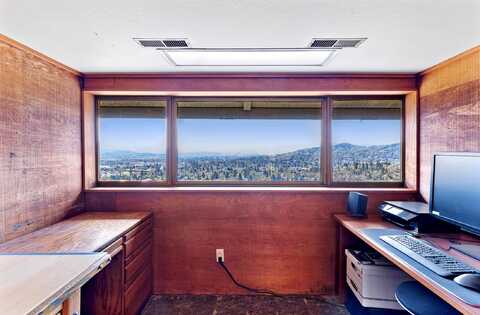Terrace, GRANTS PASS, OR 97526