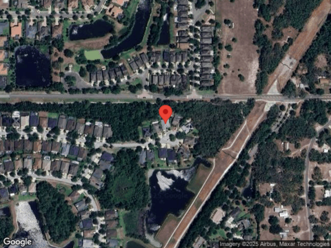 Bridgelawn, LITHIA, FL 33547