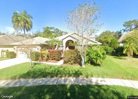 Bridgelawn, LITHIA, FL 33547