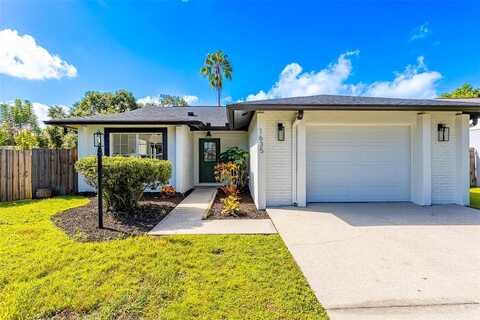Palm Leaf, BRANDON, FL 33510