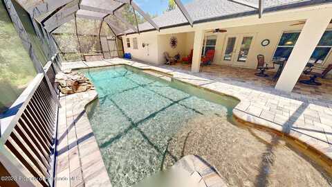 Cypress, HOMOSASSA, FL 34446