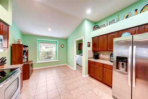 Bonita Bluff, RUSKIN, FL 33570