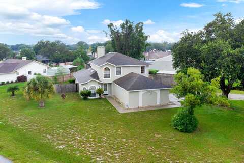 Archers, LAKELAND, FL 33809