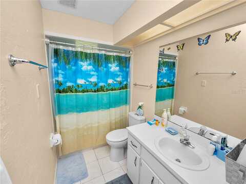 Archers, LAKELAND, FL 33809