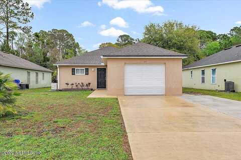 Stewart, SAINT AUGUSTINE, FL 32084