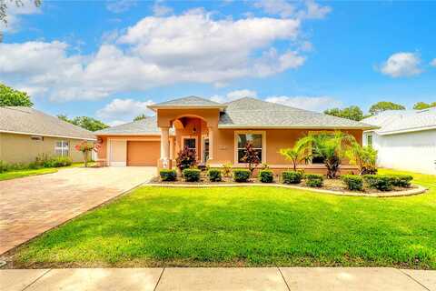 Town Park, PORT ORANGE, FL 32129