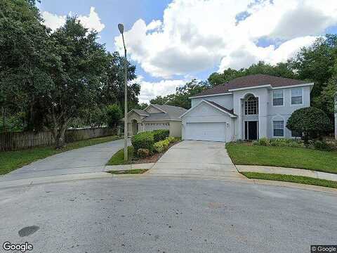 Pine Bay, LAKE MARY, FL 32746