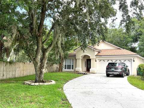 Pine Bay, LAKE MARY, FL 32746