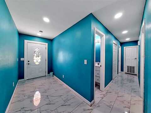 33Rd, RUSKIN, FL 33570